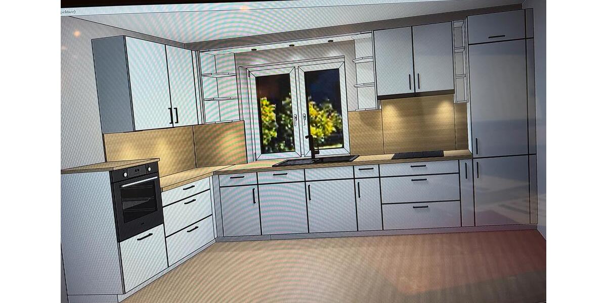 Bungalow Himmelpforten - 4 Zimmer, 118 m&sup2;, 1.630&euro; | Angebot:24241305