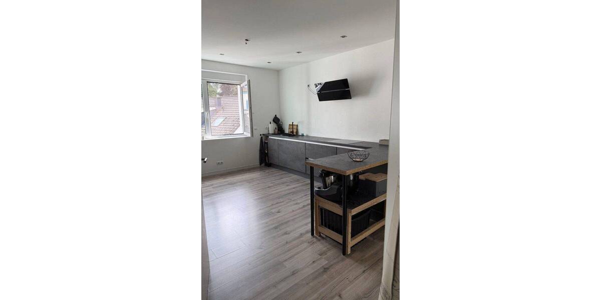 Etagenwohnung Lüdenscheid - 3 Zimmer, 98 m&sup2;, 1.020&euro; | Angebot:26824077