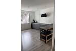 Etagenwohnung Lüdenscheid - 3 Zimmer, 98 m&sup2;, 1.020&euro; | Angebot:26824077