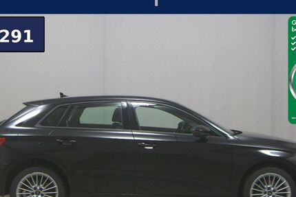 Audi A3 105.944 km 19.780 &euro; Gyhum/Bockel 27404