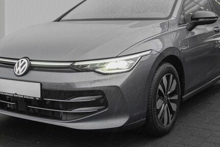 VW Golf 26.668 km 29.980 &euro; Koblenz 56070