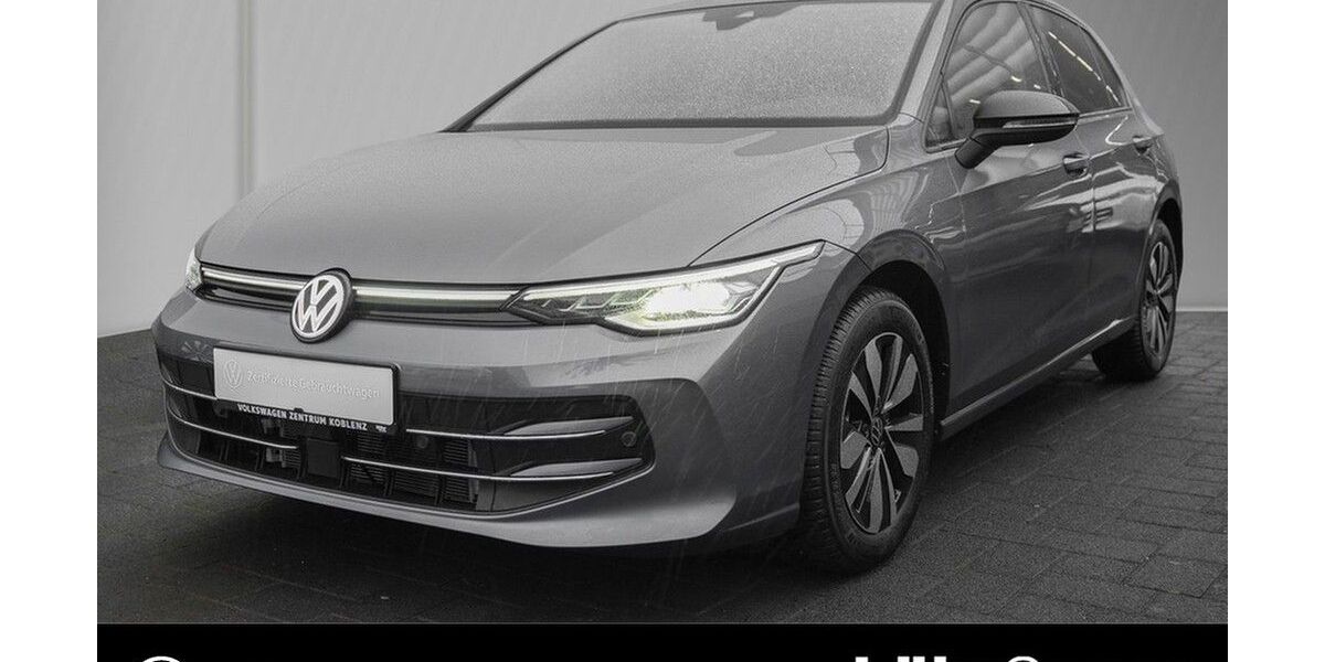 VW Golf 26.668 km 29.980 &euro; Koblenz 56070