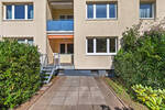 Etagenwohnung Ammersbek / Lottbek Lottbek - 3 Zimmer, 73 m&sup2;, 299.000&euro; | Angebot:25862566
