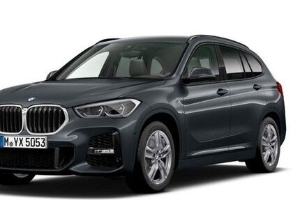 BMW X1 80.500 km 27.930 &euro; Donaueschingen 78166