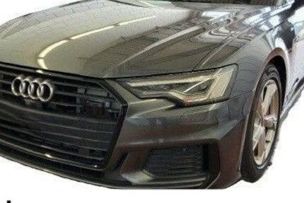 Audi A6 69.521 km 41.730 &euro; Kehl 77694