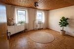 HANDWERKER-TRAUM MIT XXL-SCHEUNE (SANIERUNG) - Mehrfamilienhaus, Wohnhaus Habichtswald | Angebot:27097999