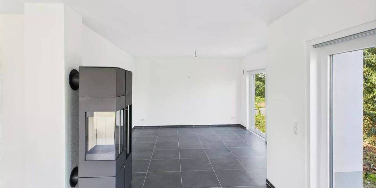 Einfamilienhaus Biesdorf - 5 Zimmer, 153 m&sup2;, 590.000&euro; | Angebot:26203588
