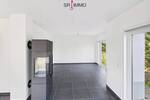 Einfamilienhaus Biesdorf - 5 Zimmer, 153 m&sup2;, 590.000&euro; | Angebot:26203588
