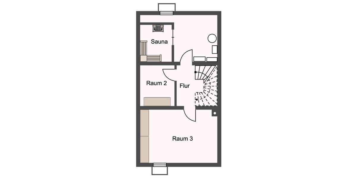 Reihenendhaus Gersthofen - 6 Zimmer, 157 m&sup2;, 845.000&euro; | Angebot:25996075