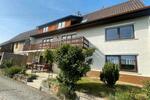 Einfamilienhaus Horb am Neckar - 13 Zimmer, 235 m&sup2;, 420.000&euro; | Angebot:26977516
