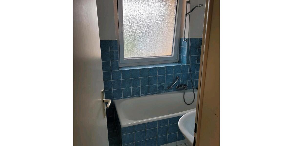 Etagenwohnung Bordesholm - 3 Zimmer, 67 m&sup2;, 174.900&euro; | Angebot:26996705