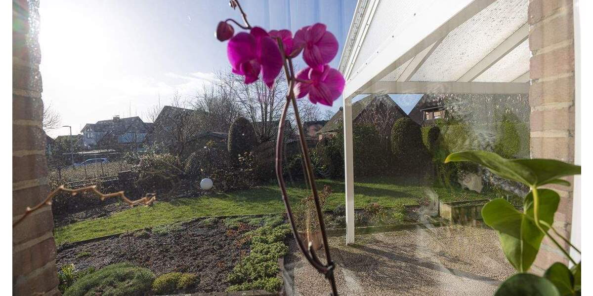 Mehrfamilienhaus, Wohnhaus Rees Millingen - 6 Zimmer, 153 m&sup2;, 239.000&euro; | Angebot:25929777