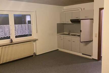 Zimmer Würzburg Lengfeld - 600&euro; | Angebot:25044204