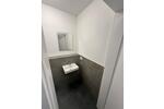 Etagenwohnung Osburg - 3.5 Zimmer, 101 m&sup2;, 1.050&euro; | Angebot:26067607