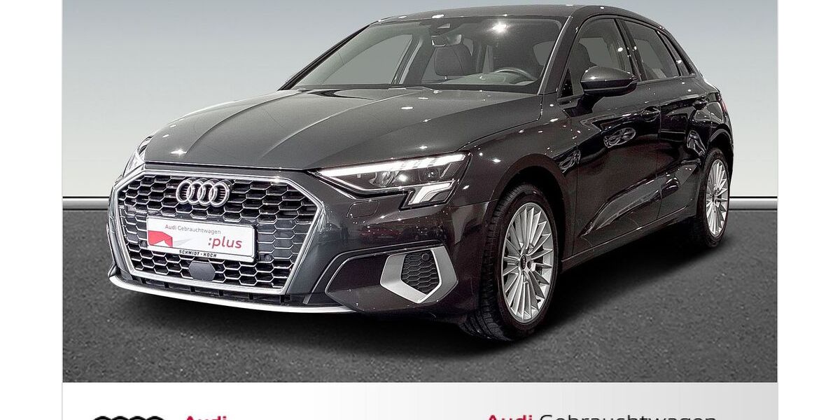 Audi A3 60.095 km 24.790 &euro; Bremerhaven 27576