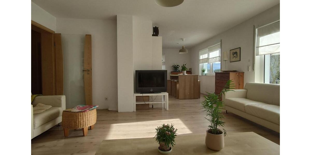 Einfamilienhaus Marburg Marbach - 6 Zimmer, 145 m&sup2;, 760.000&euro; | Angebot:25414497