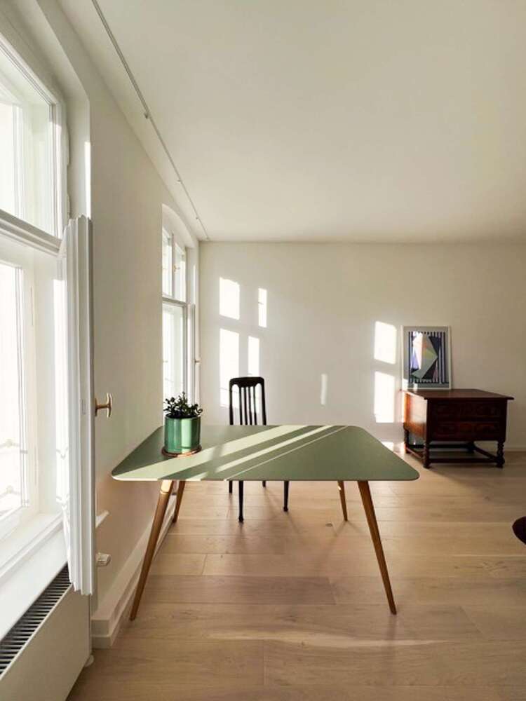 Wohnung zum Mieten in Berlin 1.170 € 45.04 m²