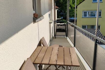 Wohnung Mühlheim am Main - 3 Zimmer, 80 m&sup2;, 1.350&euro; | Angebot:26301282