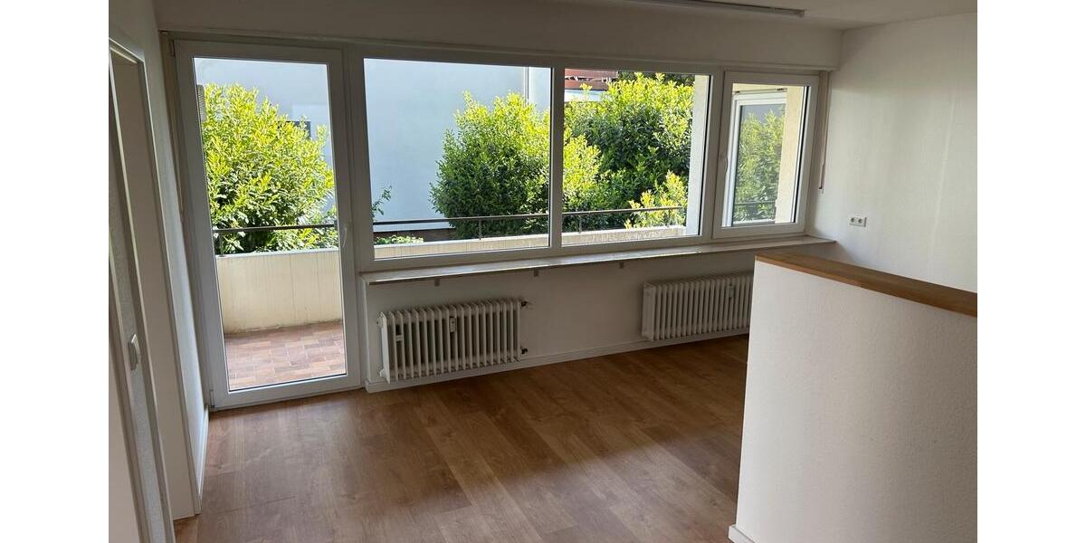 Erdgeschoßwohnung Schriesheim - 5 Zimmer, 138 m&sup2;, 1.600&euro; | Angebot:24727449