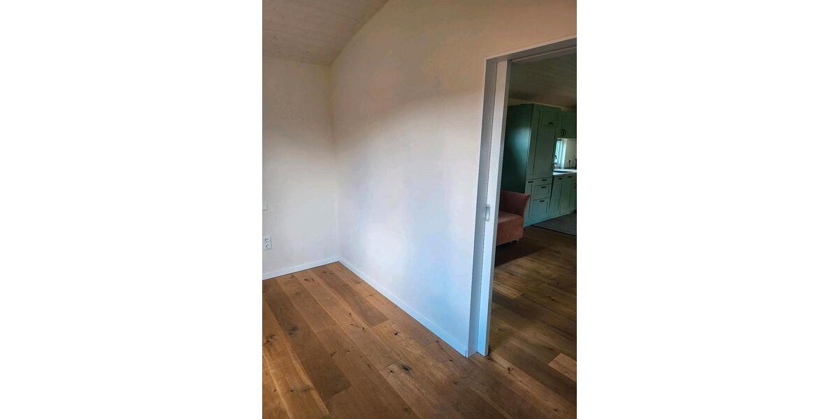 Einfamilienhaus Fintel - 2 Zimmer, 40 m&sup2;, 119.000&euro; | Angebot:26818193