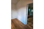 Einfamilienhaus Fintel - 2 Zimmer, 40 m&sup2;, 119.000&euro; | Angebot:26818193