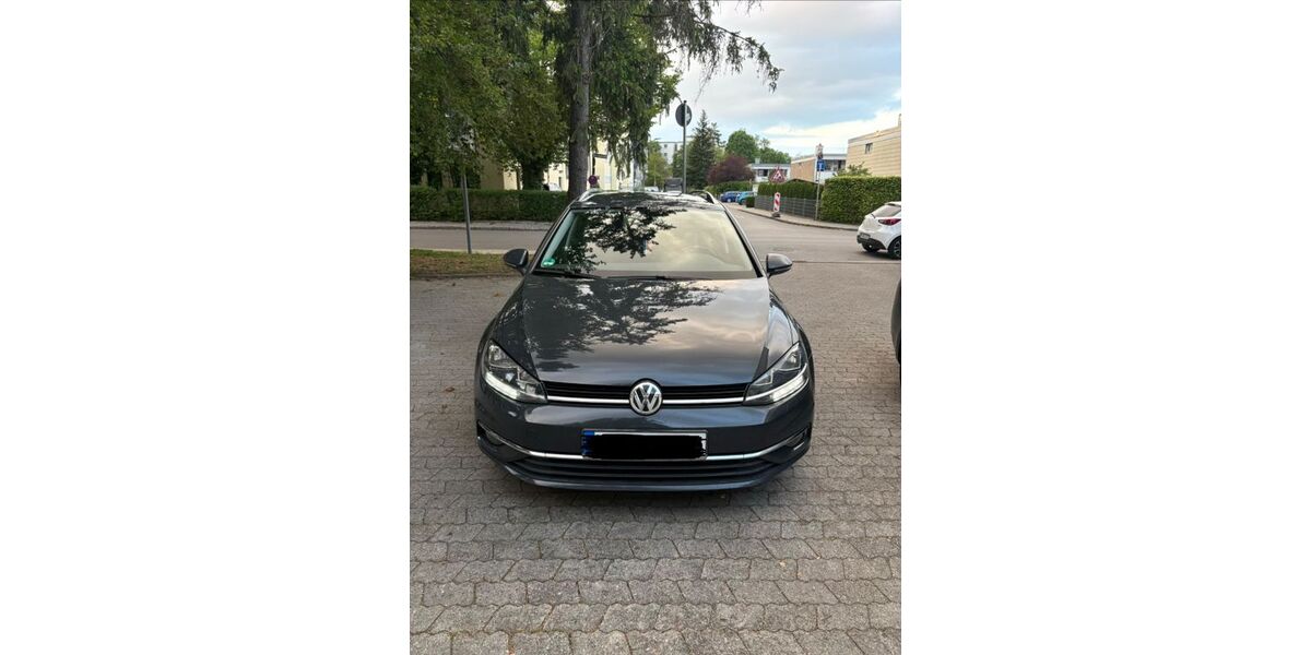 VW Golf 222.000 km 11.200 &euro; Unterhaching 82008