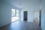 Doppelhaushälfte Großräschen - 4 Zimmer, 140 m&sup2;, 399.000&euro; | Angebot:25675883