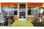 Terrassenwohnung Braunlage - 2 Zimmer, 50 m&sup2;, 58.000&euro; | Angebot:26844303
