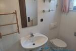 Erdgeschoßwohnung Außernzell - 1 Zimmer, 35 m&sup2;, 310&euro; | Angebot:25713543