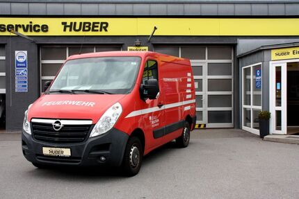 Opel Movano 199.876 km 9.799 &euro; Bad Kötzting 93444