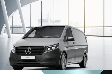 Mercedes-Benz Vito 15.075 km 43.911 € Erfurt 99092