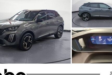 Peugeot 2008 29.921 km 20.360 &euro; Kehl 77694