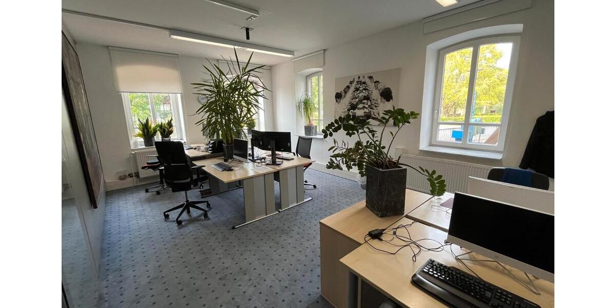 Gewerbeobjekt Meinersen - 2.458&euro; | Angebot:26326090