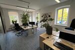 Gewerbeobjekt Meinersen - 2.458&euro; | Angebot:26326090