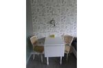 Etagenwohnung Glücksburg (Ostsee) - 2 Zimmer, 43 m&sup2;, 145.000&euro; | Angebot:27092619