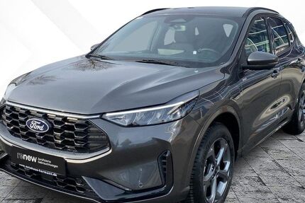 Ford Kuga 4.000 km 37.900 &euro; Einbeck 37574