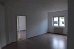 Gewerbeobjekt Idstein - 1.055&euro; | Angebot:26230117
