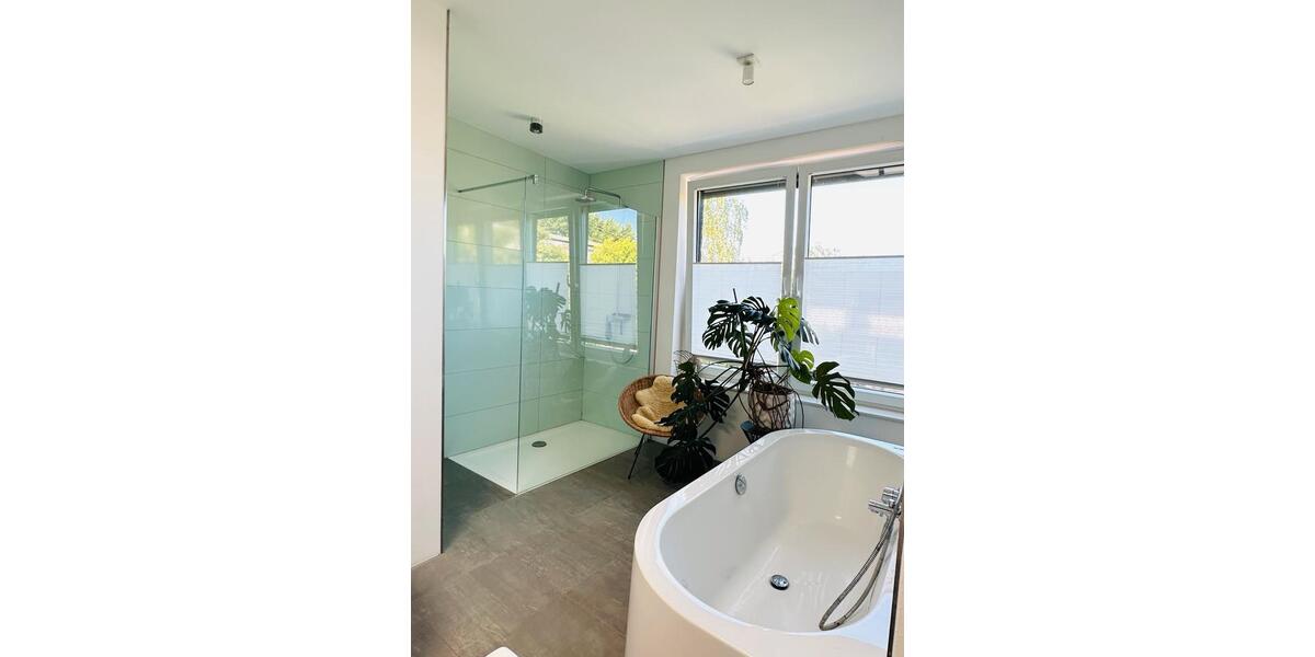 Reihenhaus Garbsen - 4.5 Zimmer, 148 m&sup2;, 420.000&euro; | Angebot:26866623