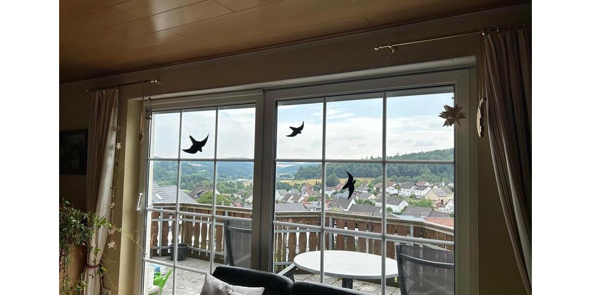 Einfamilienhaus Daun - 380.000&euro; | Angebot:27094844