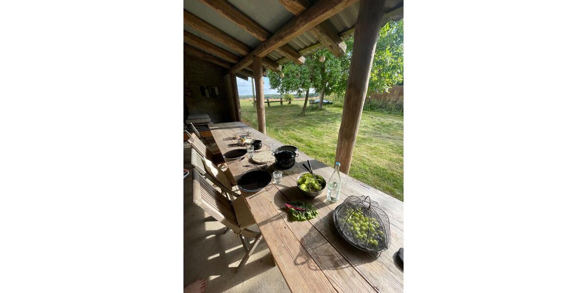 Bauernhaus, Landhaus Rheinsberg - 650.000&euro; | Angebot:26949309