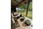 Bauernhaus, Landhaus Rheinsberg - 650.000&euro; | Angebot:26949309