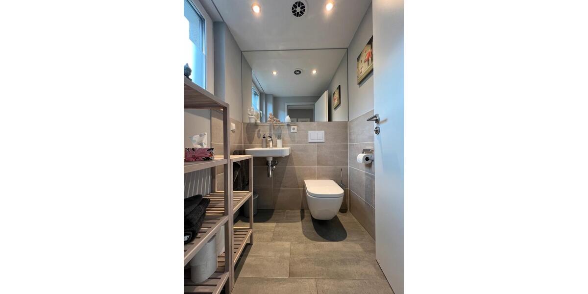 Reihenhaus Leipzig Nord - 5 Zimmer, 168 m&sup2;, 823.200&euro; | Angebot:26885832