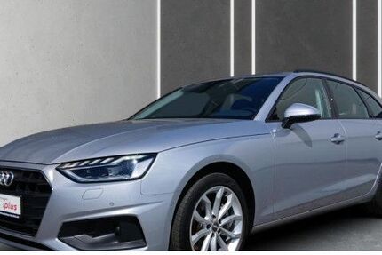 Audi A4 95.900 km 22.989 &euro; Berlin 13581
