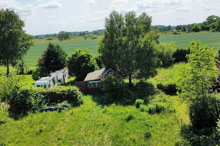 Grundstück Oberkrämer / Schwante Schwante - 115.000&euro; | Angebot:26781799