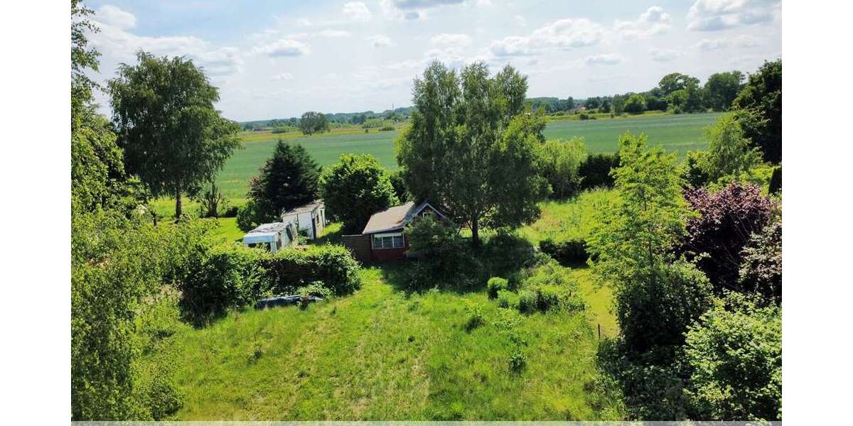 Grundstück Oberkrämer / Schwante Schwante - 115.000&euro; | Angebot:26781799