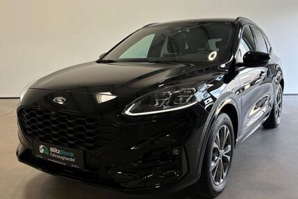 Ford Kuga 46.014 km 19.990 € Ahrensbök 23623