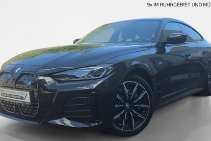 BMW i4 19.865 km 39.840 &euro; Marl 45770