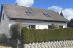Einfamilienhaus Althengstett - 7 Zimmer, 170 m&sup2;, 620.000&euro; | Angebot:25921296