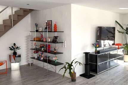 Wohnung Goldenstedt - 3 Zimmer, 218 m&sup2;, 299.000&euro; | Angebot:25408453
