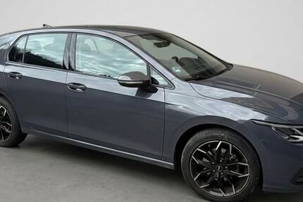 VW Golf 82.000 km 16.400 &euro; Freising 85354